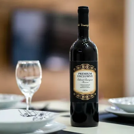 Lux U Pekovic * 兹拉蒂博尔