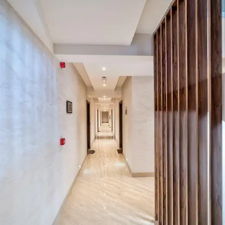 Lux U Pekovic Zlatibor