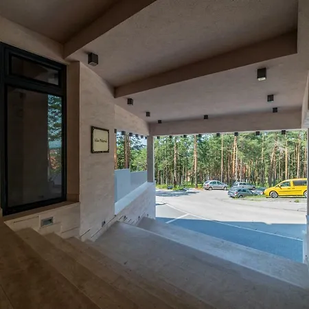 Lux U Pekovic * 兹拉蒂博尔