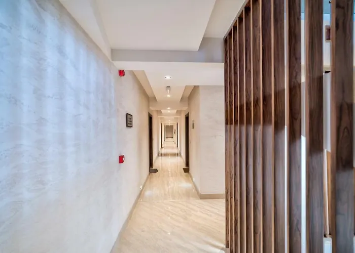 Lux U Pekovic Zlatibor