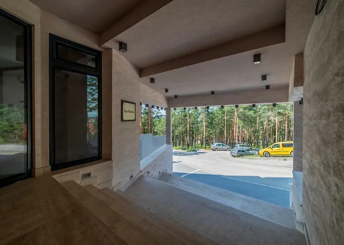 Lux U Pekovic * Zlatibor